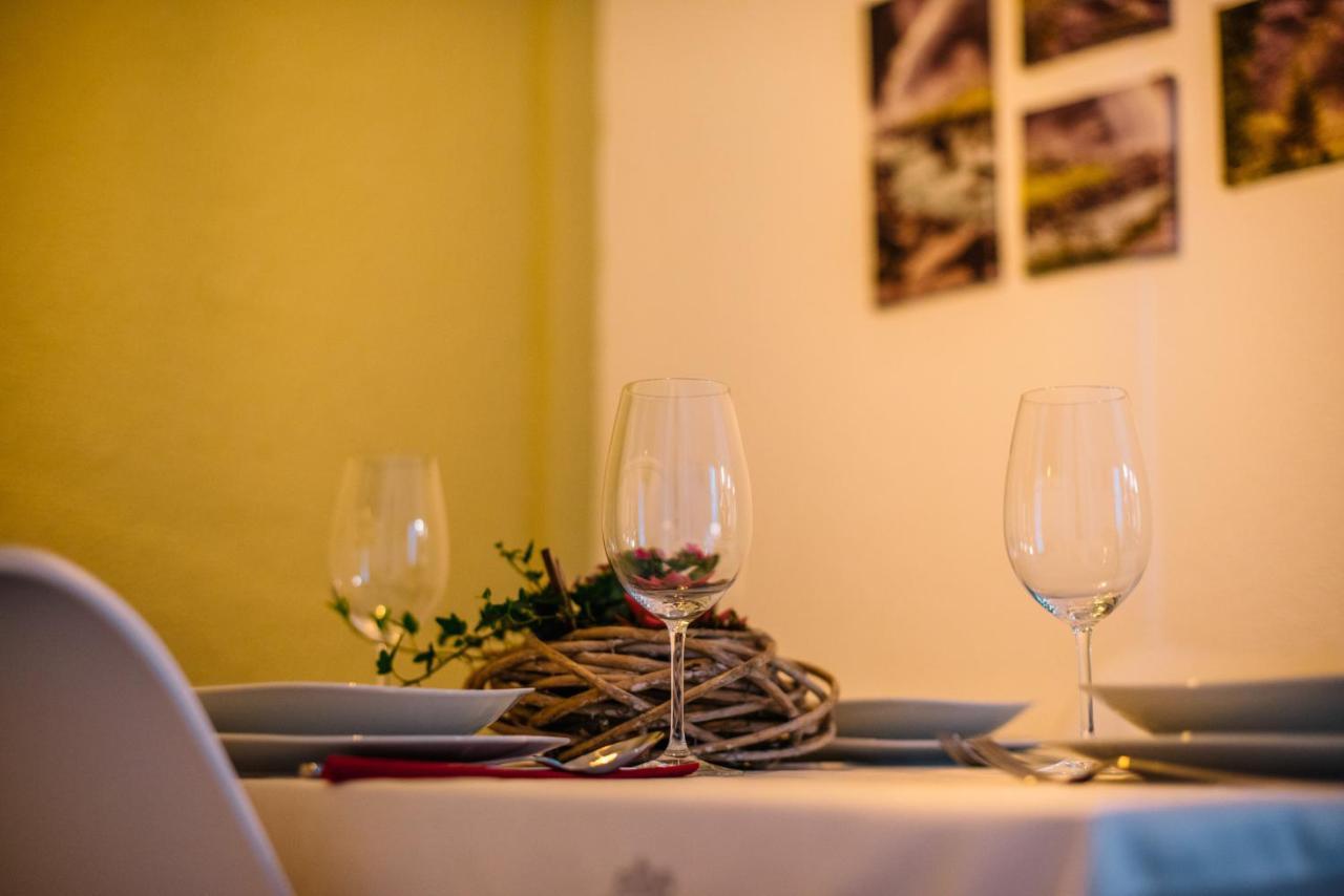 Apartman Luka Livno Exteriör bild
